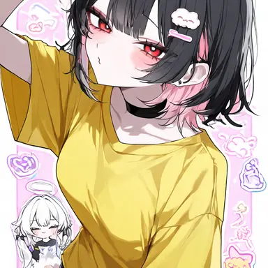 Profile image of 김하별