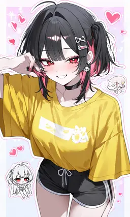Profile image of キム・ハビョル