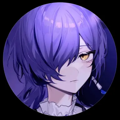 Profile image of いと