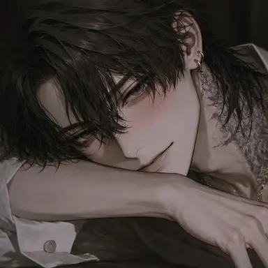 Profile image of 朔夜