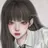 이여우