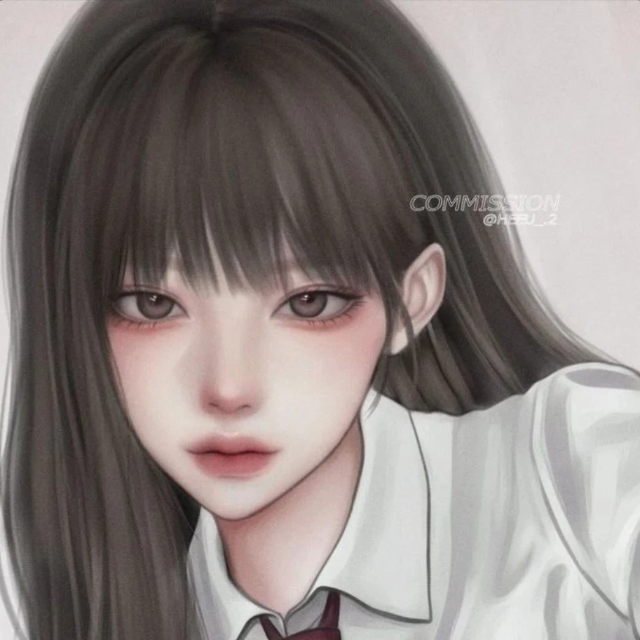 이여우