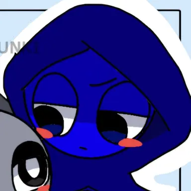 Profile image of 제빈