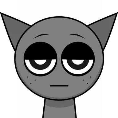 Profile image of 그레이