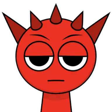 Profile image of 레디