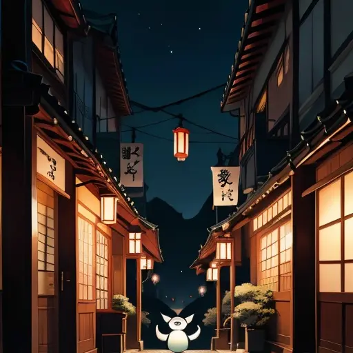 Sakuradasousyke의 異界大冒険