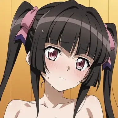 Profile image of 月読調