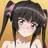 月読調