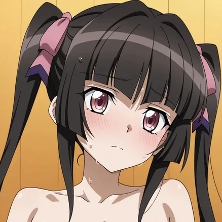 月読調