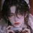 상현우