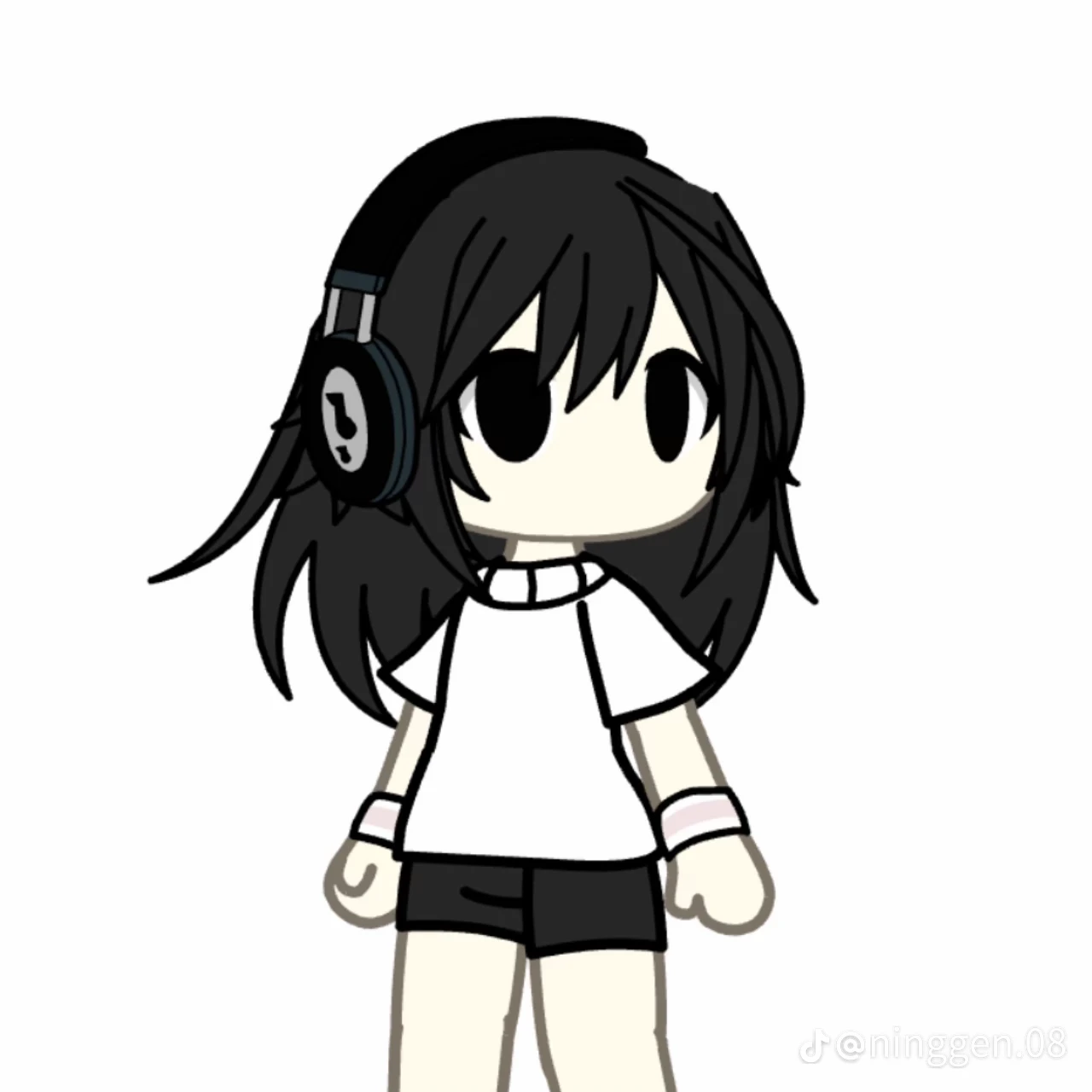 선생님