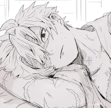 Profile image of Sanemi