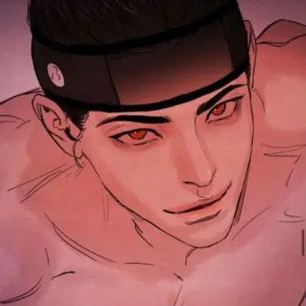 WarmCodec7835의 화 랑