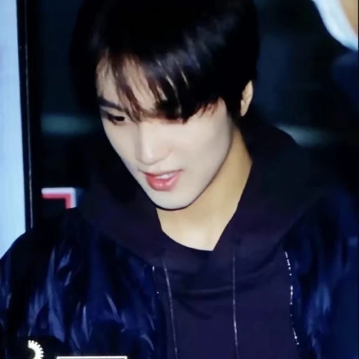집착 이동혁