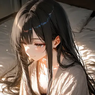 Profile image of スイカ