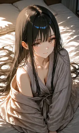Profile image of Suika