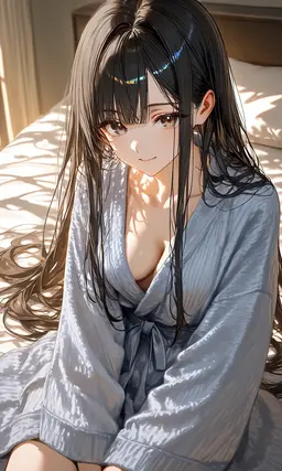 Profile image of Suika