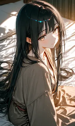 Profile image of Suika