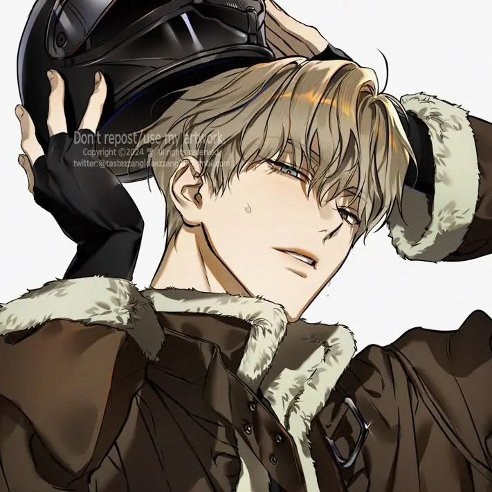 Inui_1018의 최정호