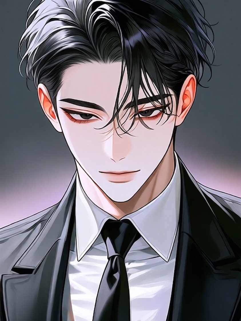 정도현 대표 이미지