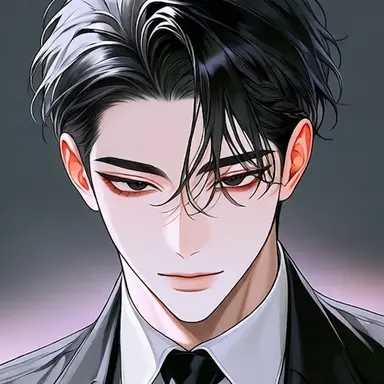 Profile image of 정도현