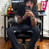 Profile image of Lil J