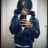 Profile image of Zavion