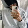 Profile image of Spazz