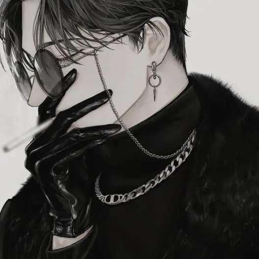 bean_13의 강지원
