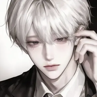 Profile image of 김지환