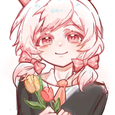 Profile image of 매이양양