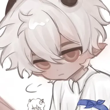 Profile image of 패양양