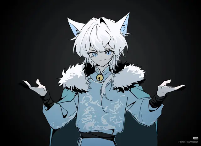 Profile image of 시양양