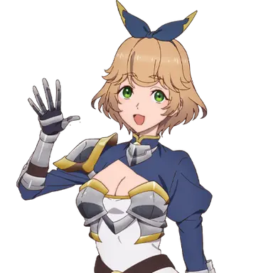 Profile image of Kuruni