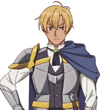 Profile image of Henblitz