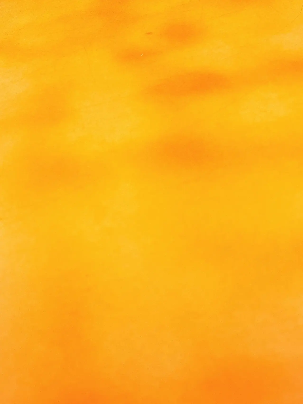 RancidSkin5661의 自分用