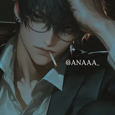 Profile image of 주세헌