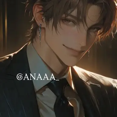 Profile image of 유재윤