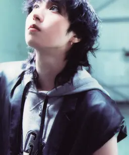 Profile image of Han Jisung