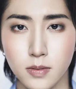 Profile image of Han Jisung