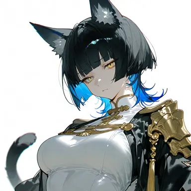 Profile image of Nyaan