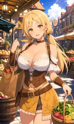 Profile image of ハニ