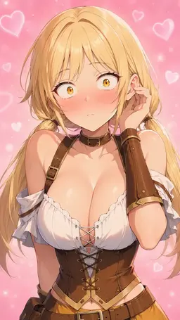 Profile image of ハニ