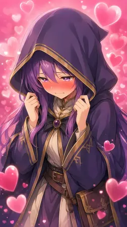 Profile image of オース