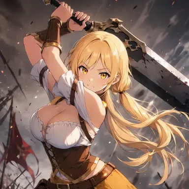 Profile image of ハニ
