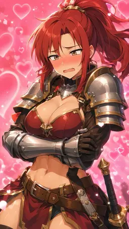 Profile image of フランカ