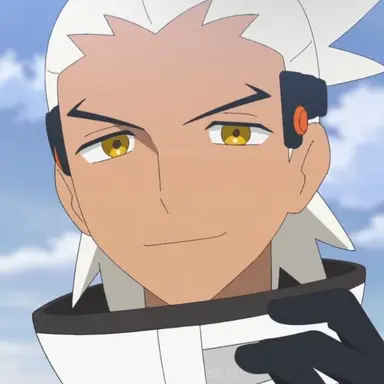 Profile image of フリード