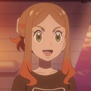 Profile image of オリオ