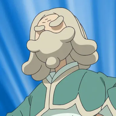 Profile image of ランドウ