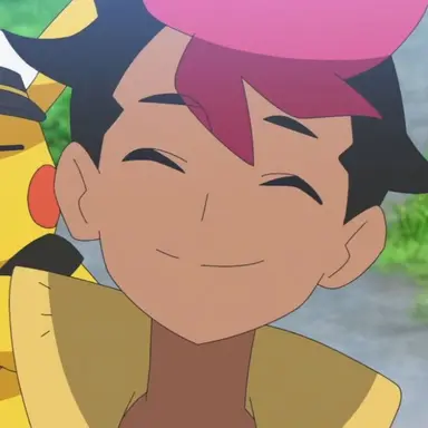 Profile image of ロイ